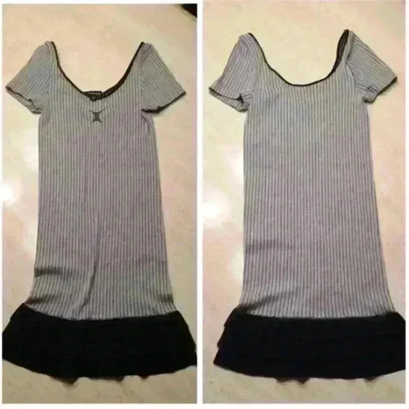 Bebe Dress - Picture 6 of 7